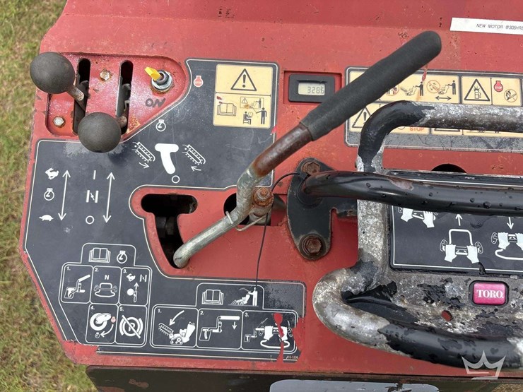 2018-toro-trx16-image-21