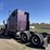 2000-freightliner-fld120-image-7