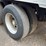 2009-utility-53'-reefer-image-5