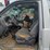 2011-ford-f550-image-29
