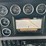 2017-peterbilt-389-image-82