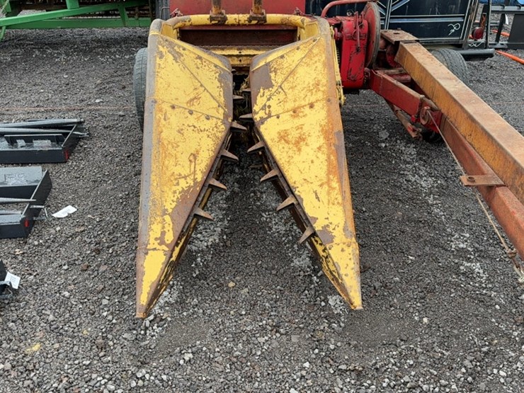 616-new-holland-616-image-3