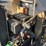wacker-neuson-ltv6-image-8