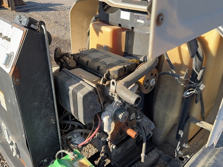 wacker-neuson-ltv6-image-8