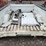 ford-truck-bed-image-7
