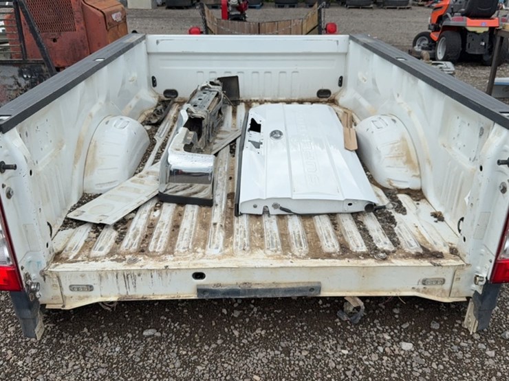 ford-truck-bed-image-7