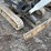 2023-bobcat-e10-image-5