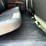 2019-chevrolet-silverado-truck-image-48