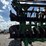 john-deere-2680h-image-9