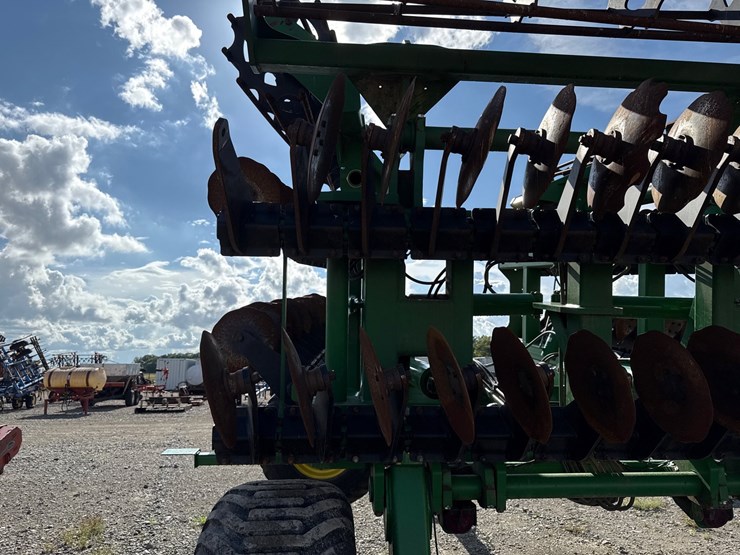 john-deere-2680h-image-9