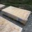 unused-2026-ce-sdlc2030ft-high-end-carport-image-3