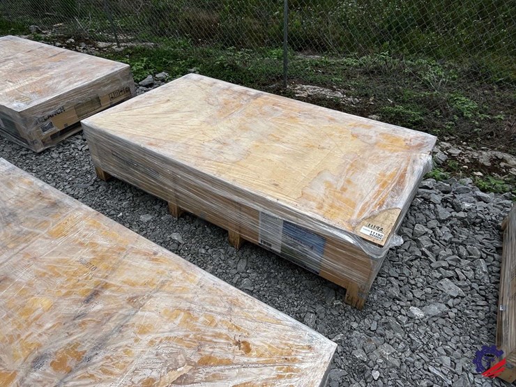 unused-2026-ce-sdlc2030ft-high-end-carport-image-3