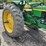 john-deere-2630-image-6