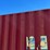 used-1992-/-20’-storage-container-image-16