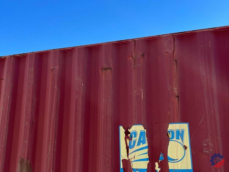 used-1992-/-20’-storage-container-image-16