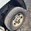 2012-chevrolet-2500-image-26