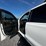 2019-chevrolet-silverado-truck-image-64
