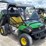 john-deere-gator-image-2