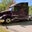 2020-peterbilt-579-image-1