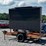 2005-precision-solar-controls-solar-message-center-s/a-tag-trailer-image-3