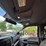 2016-ford-f150-xlt-image-80