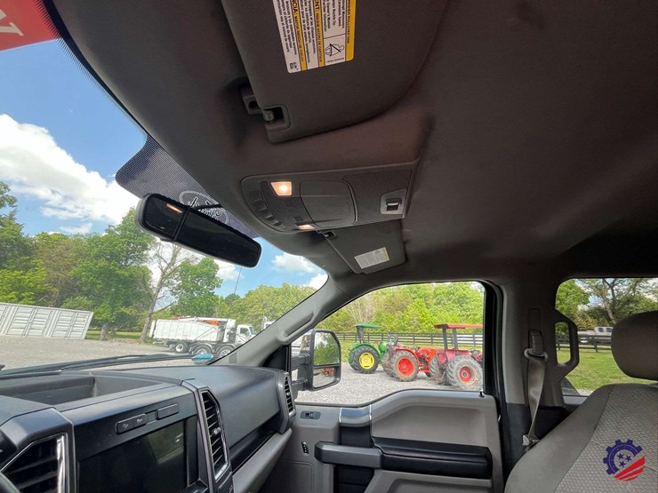 2016-ford-f150-xlt-image-80