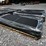 unused-2026-ce-irgpm-ground-protection-mat-image-7
