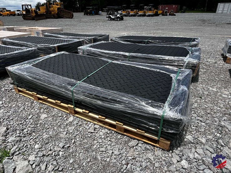 unused-2026-ce-irgpm-ground-protection-mat-image-7