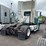 #2106-•-2004-freightliner-single-axle-road-tractor-image-8