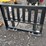 #2078-•-42"-skid-steer-pallet-forks-image-3