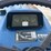 2002-farmtrac-35-image-12