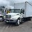 2005-international-durastar-4200-image-1