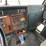 2000-kenworth-t800-image-61