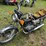 1973-yamaha-350-motorcycle-image-5