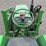 john-deere-750-image-11