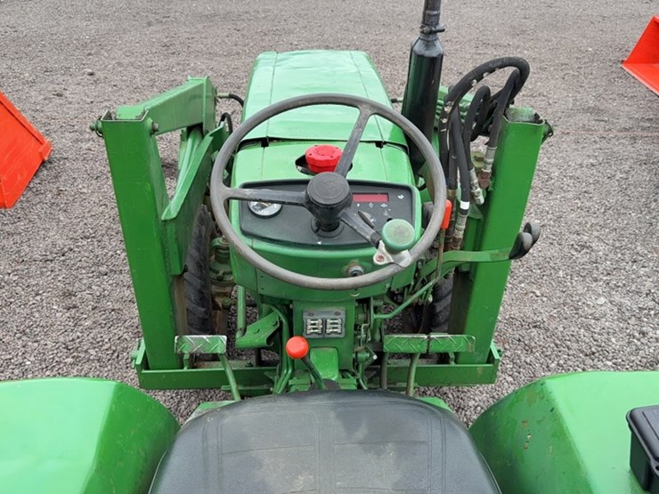 john-deere-750-image-11