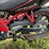 2005-suzuki-gs500-fh-motorcycle-image-8