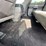 2016-ford-f150-xlt-image-71