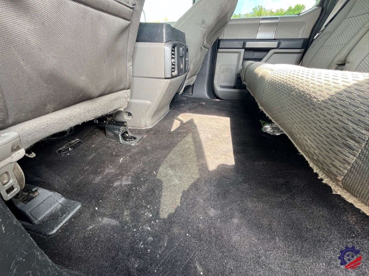2016-ford-f150-xlt-image-71