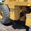 caterpillar-966f-image-5