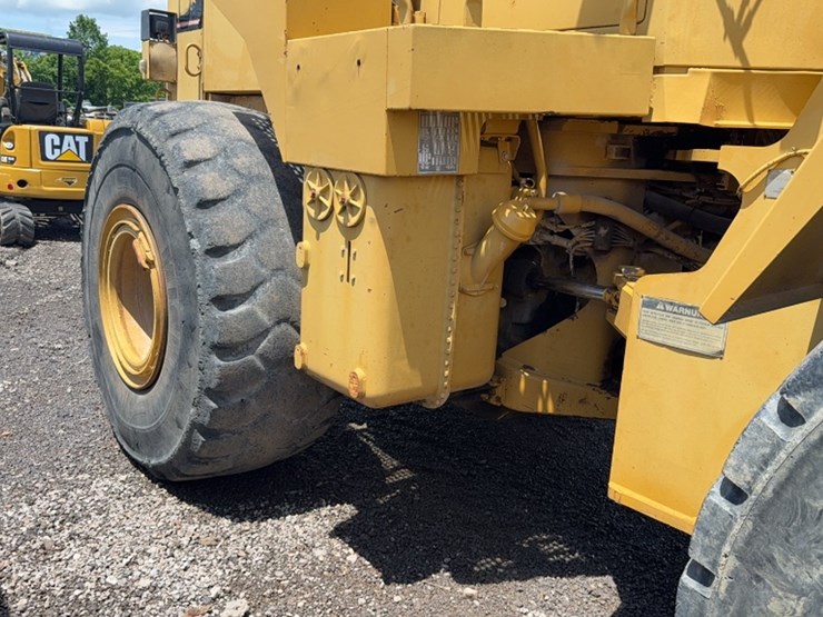 caterpillar-966f-image-5