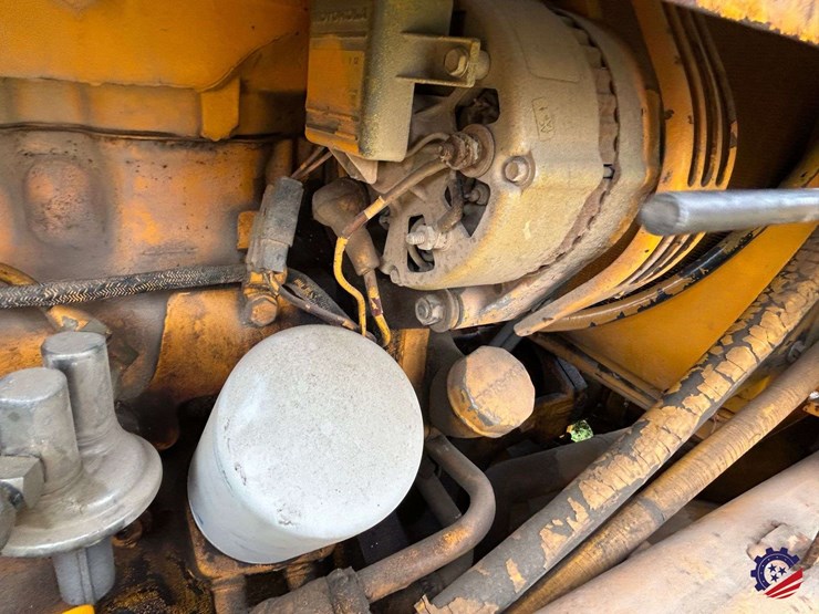 1989-john-deere-310-image-71