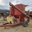 farmhand-815-image-3