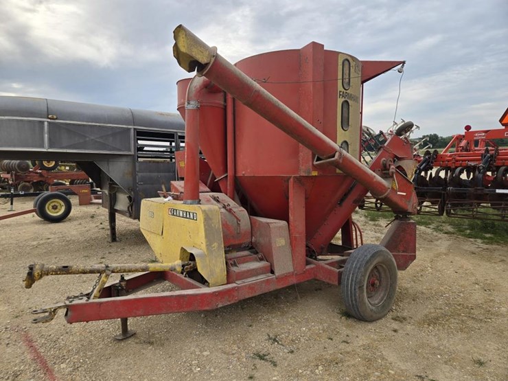 farmhand-815-image-3