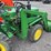 john-deere-750-image-4