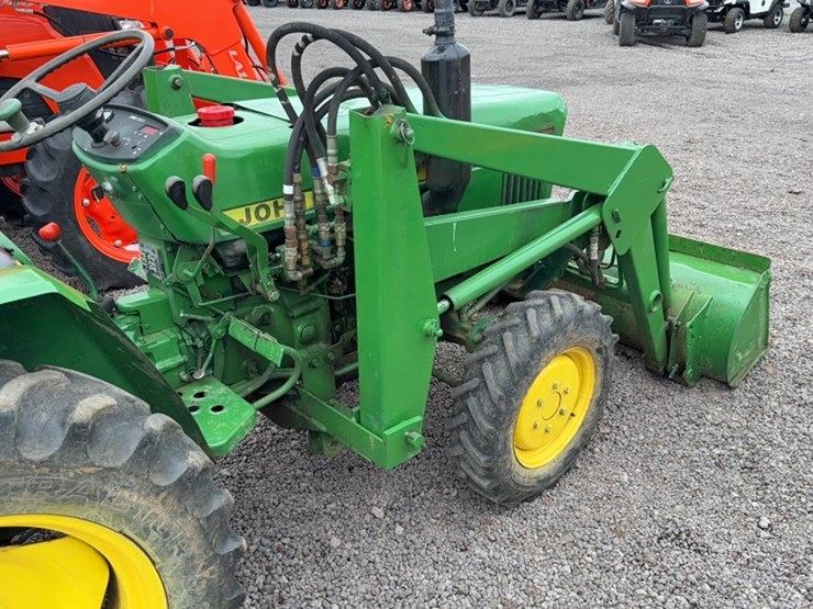 john-deere-750-image-4