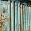 used-20’-storage-container-image-11