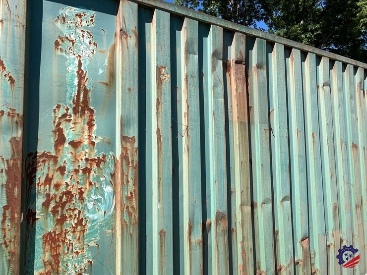 used-20’-storage-container-image-11