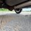 2017-ford-f150-image-96