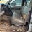 2001-ford-f350-image-16